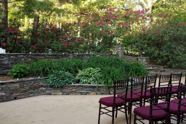 Green Park Inn Historic Hotels (Blowing Rock)